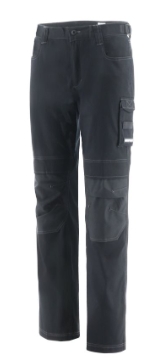Mi experiencia con los pantalones Caterpillar Espa&ntilde;a: resistencia y comodidad para el d&iacute;a a d&iacute;a en la f&aacute;brica