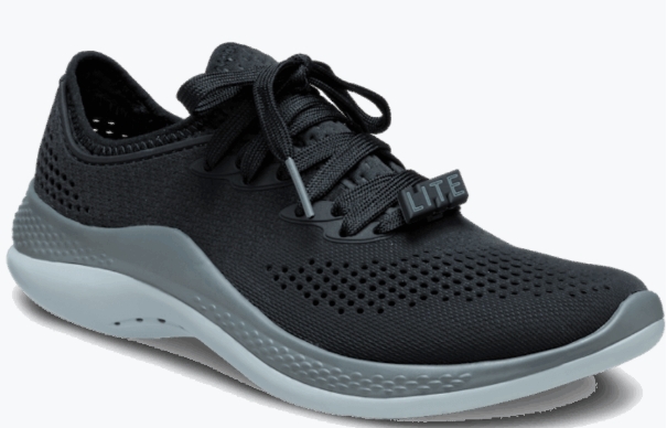 An&aacute;lisis de Materiales de las Crocs Zapatillas Mujer: Comodidad y Durabilidad