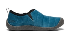 Materiales que Marcan la Diferencia: Una Mirada Real a los Componentes de KEEN Shoes Espa&ntilde;a