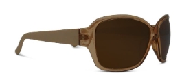 Mi experiencia real con Panama Jack lentes de sol: comodidad, estilo y peque&ntilde;os detalles que marcaron la diferencia