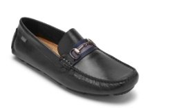 Cuando Rockport Zapatos lleg&oacute; antes que el mensaje de confirmaci&oacute;n