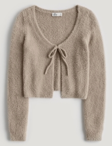El dise&ntilde;o de la ropa Hollister desde la mirada de un consumidor exigente
