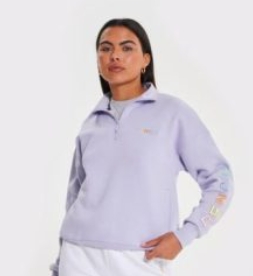 Mi experiencia con la sudadera Bench: sencillez, comodidad y estilo sin complicaciones