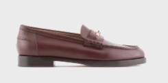 El universo de estilos en las zapatillas Armani Espa&ntilde;a: entre la sofisticaci&oacute;n y la identidad urbana