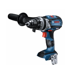 Experiencia real con Bosch Tools M&eacute;xico: tecnolog&iacute;a y funciones innovadoras desde la perspectiva de un consumidor