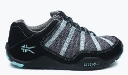 Mis Botas Kuru en las Monta&ntilde;as: Una Prueba Real de Resistencia y Comodidad