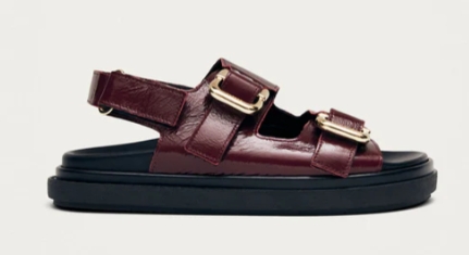 Mis Experiencias con las Sandalias Alohas Espa&ntilde;a: Entre la Moda y la Comodidad