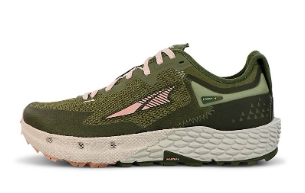 Altra Shoes Chile: mi experiencia real con la practicidad y la durabilidad de sus materiales