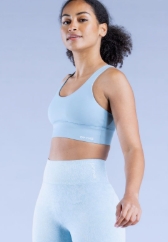Probando Dfyne Sportswear: lo bueno, lo que me sorprendi&oacute; y lo que mejorar&iacute;a