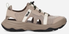 Mi experiencia con las sandalias Teva en Espa&ntilde;a: comodidad para el d&iacute;a a d&iacute;a