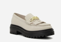 La experiencia con los materiales de zapatos Dune London Chile: una mirada cercana a su origen y caracter&iacute;sticas